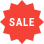 Sale!